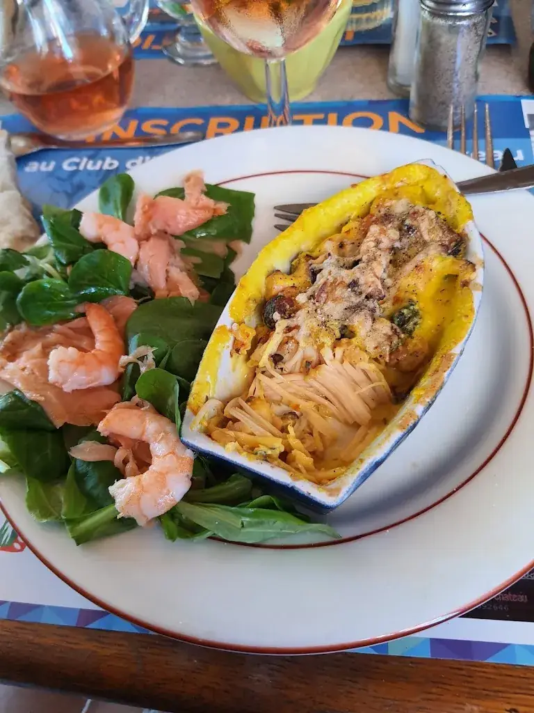 Le Marmiton Bar Restaurant_Sébazac-Concourès_slider_image_3