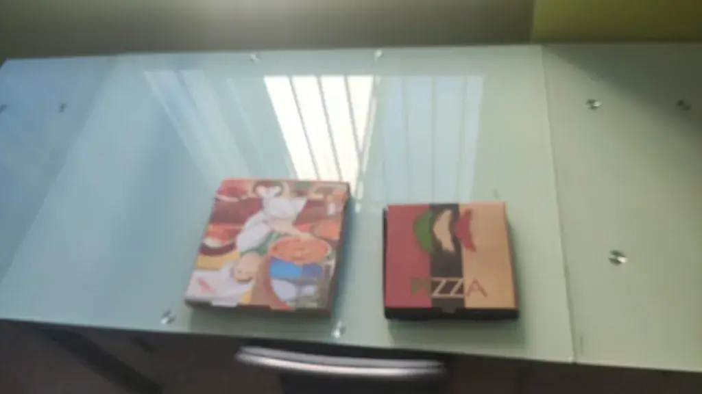 Le Loup Blanc_Pizza Bazac_Sébazac-Concourès_review