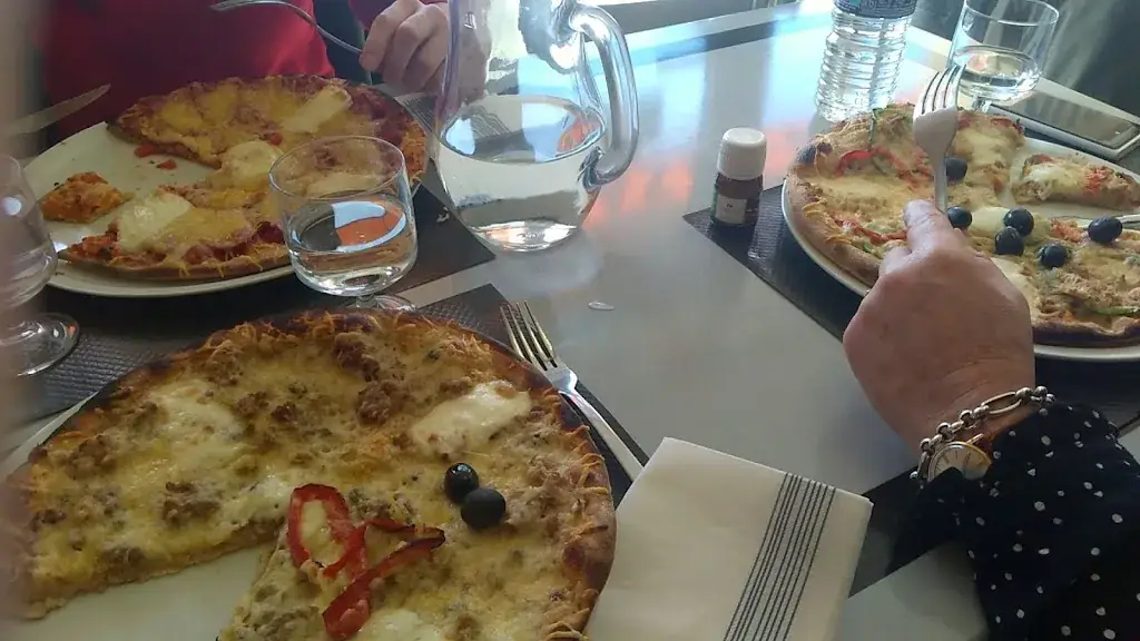 Pizza Bazac_Sébazac-Concourès_slider_image_2