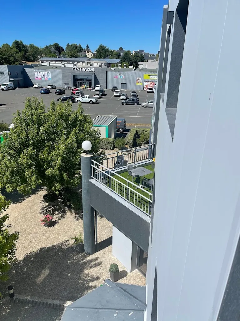 Fasthôtel Rodez_Sébazac-Concourès_slider_image_1