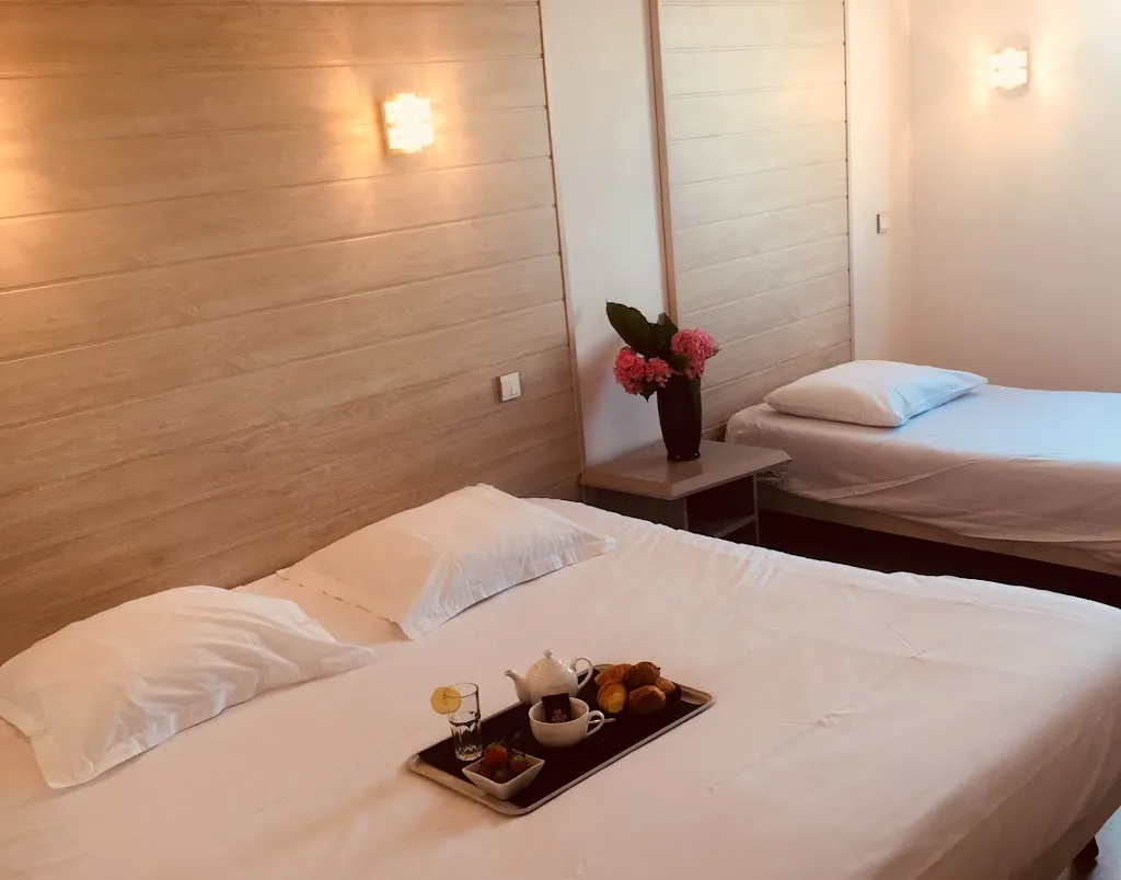 Fasthôtel Rodez_Sébazac-Concourès_slider_image_2