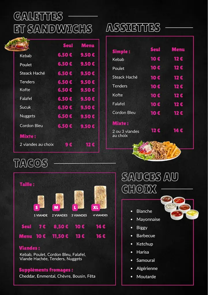 Menu_Kebazac_Sébazac-Concourès_image_1