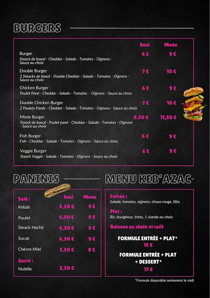 Menu_Kebazac_Sébazac-Concourès_image_2