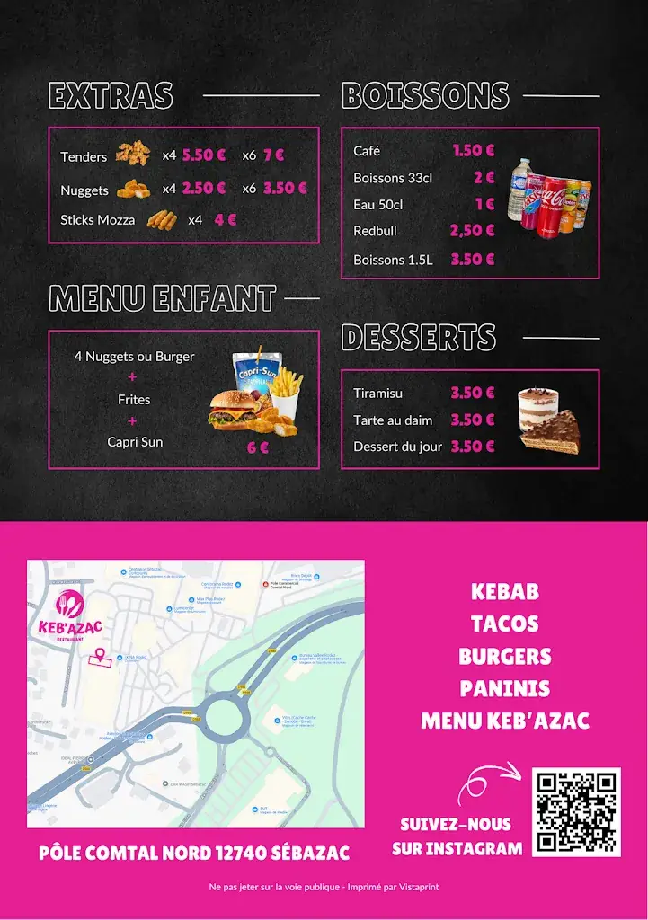 Menu_Kebazac_Sébazac-Concourès_image_3