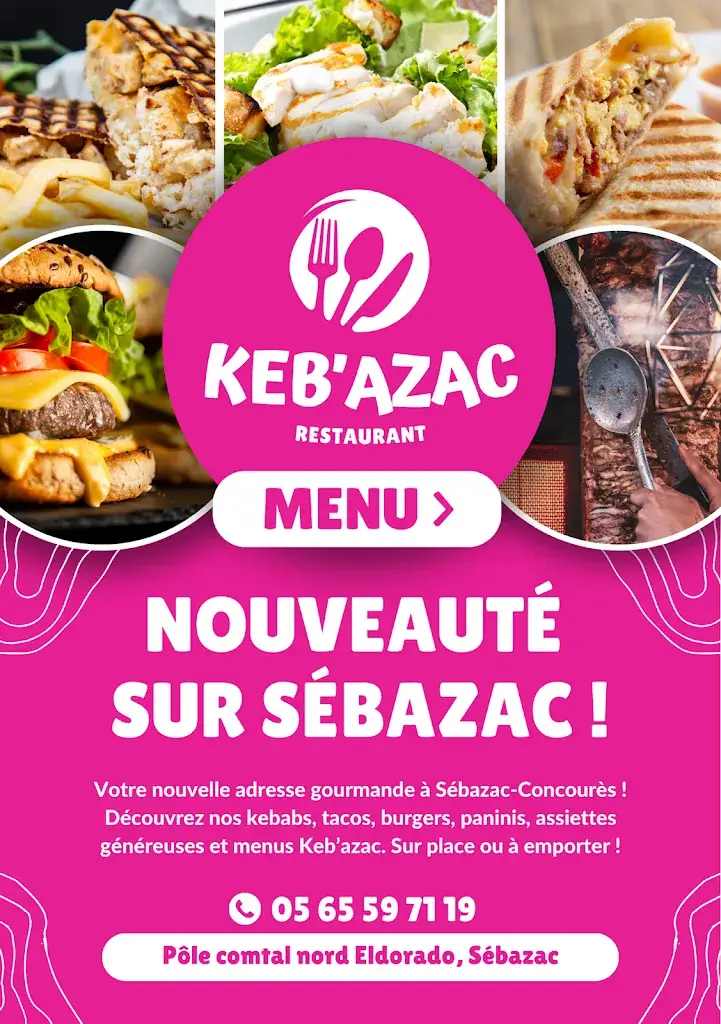 Menu_Kebazac_Sébazac-Concourès_image_4