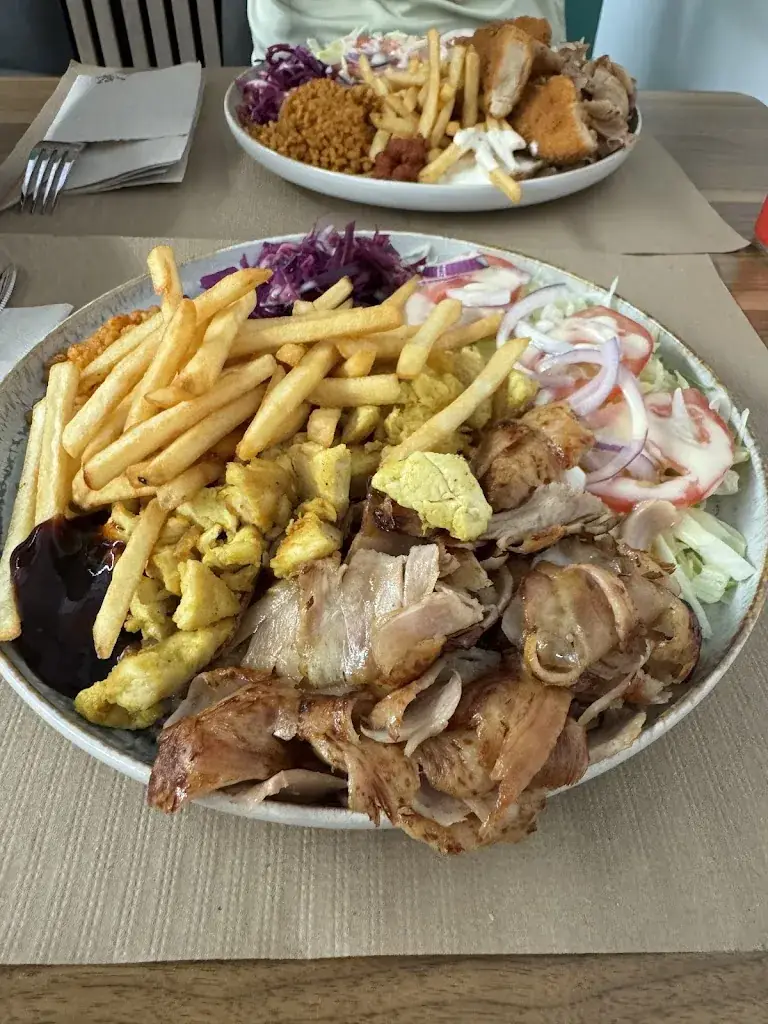 Kebazac_Sébazac-Concourès_slider_image_2