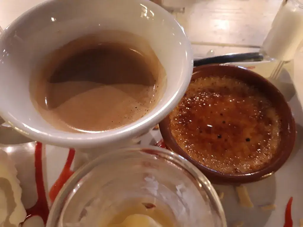 Menü_La Casa Di Pietro_Onet-le-Château_Bild_5