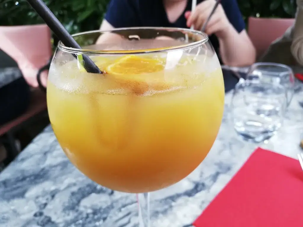 Menü_La Casa Di Pietro_Onet-le-Château_Bild_6