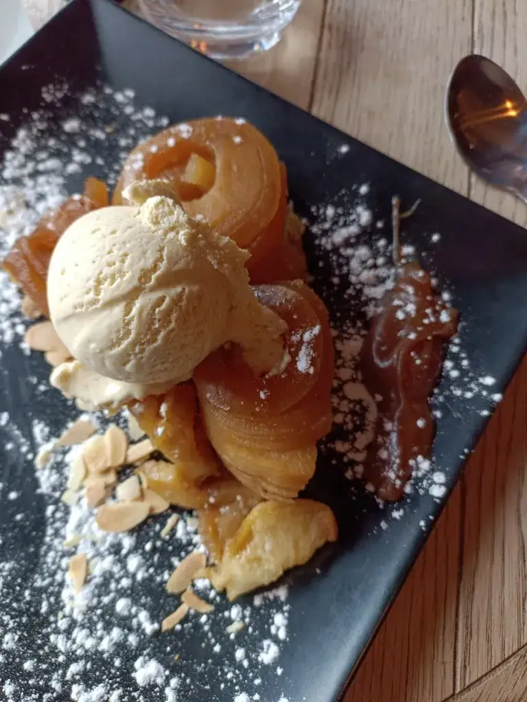 Menü_La Casa Di Pietro_Onet-le-Château_Bild_9