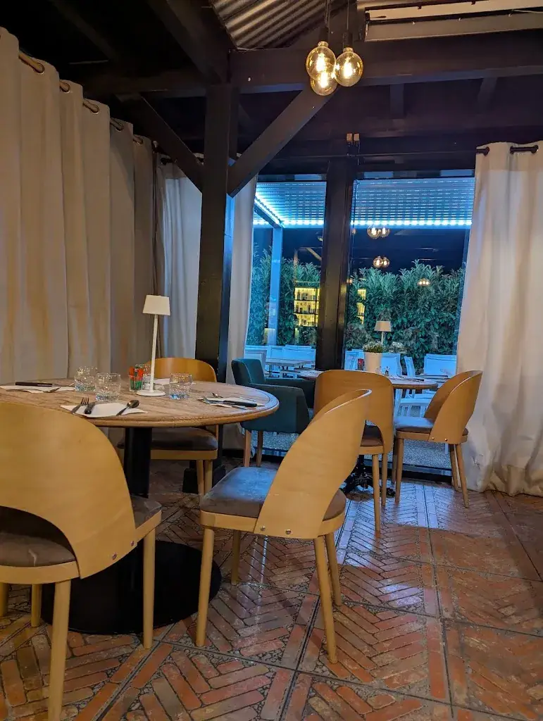 guillaume mellinger-gerber_La Casa Di Pietro_Onet-le-Château_Bewertung