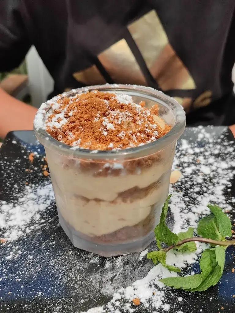 mars com_La Casa Di Pietro_Onet-le-Château_Bewertung