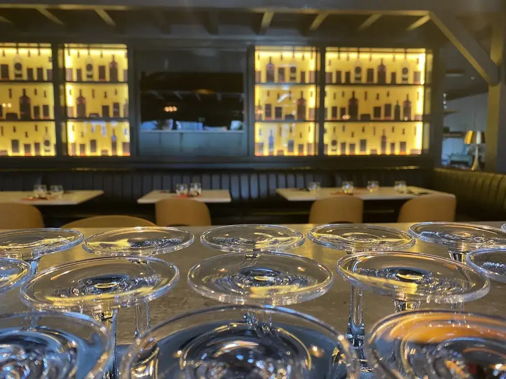 La Casa Di Pietro_Onet-le-Château_slider_image_1