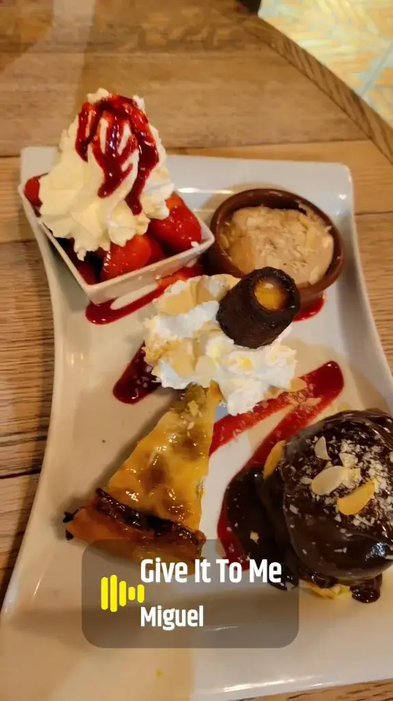 La Casa Di Pietro_Onet-le-Château_slider_image_2