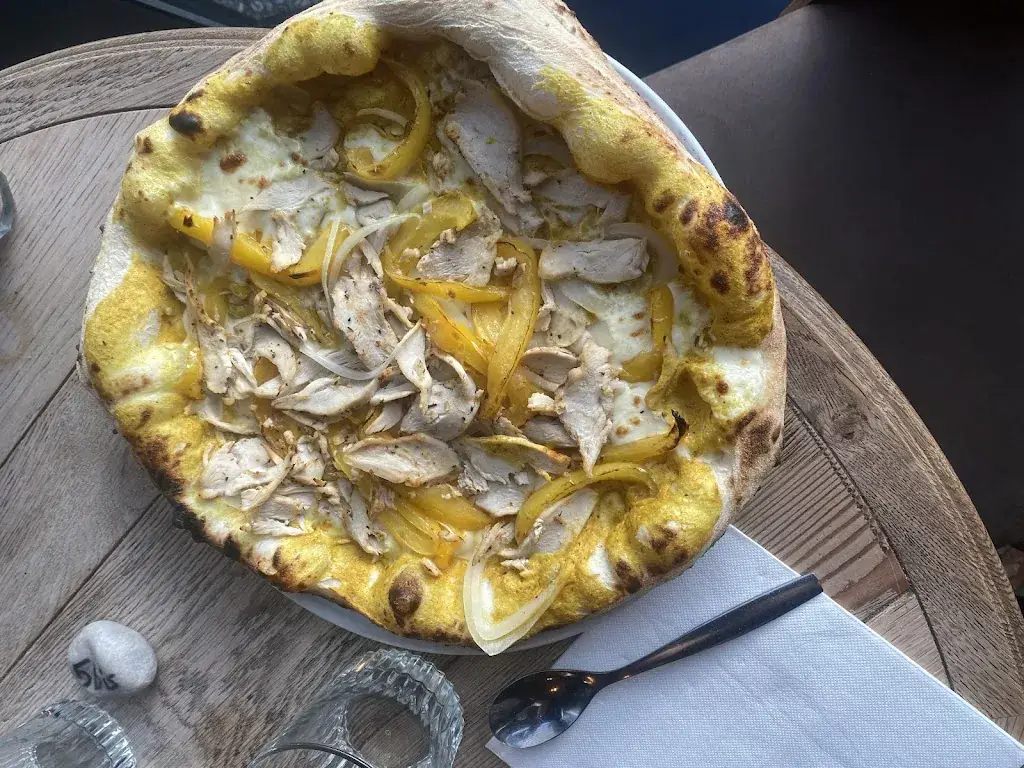 La Casa Di Pietro_Onet-le-Château_slider_image_3