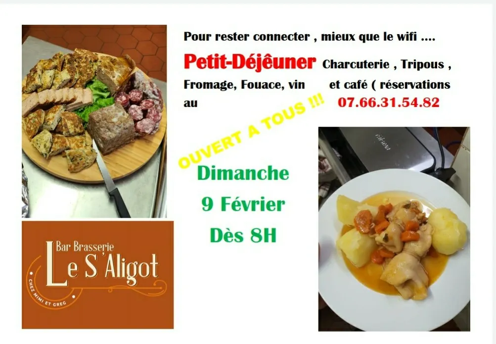 Menu_Le S'Aligot_Sébazac-Concourès_immagine_2