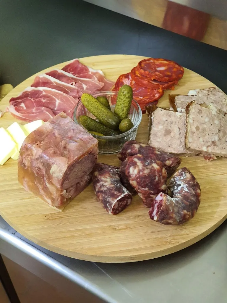 Le S'Aligot_Sébazac-Concourès_slider_image_2