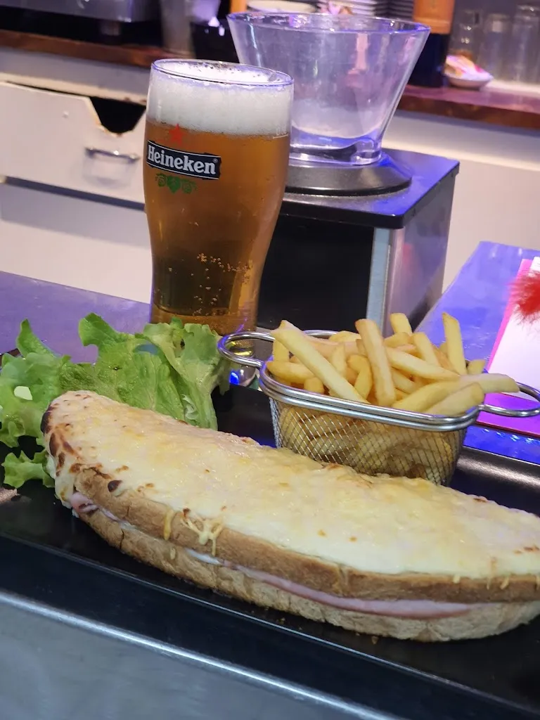 Le S'Aligot_Sébazac-Concourès_slider_image_3