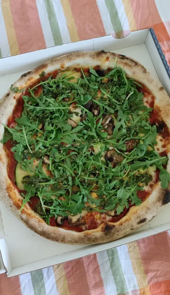 Menu_Regine Mionnay_Mionnay_image_1