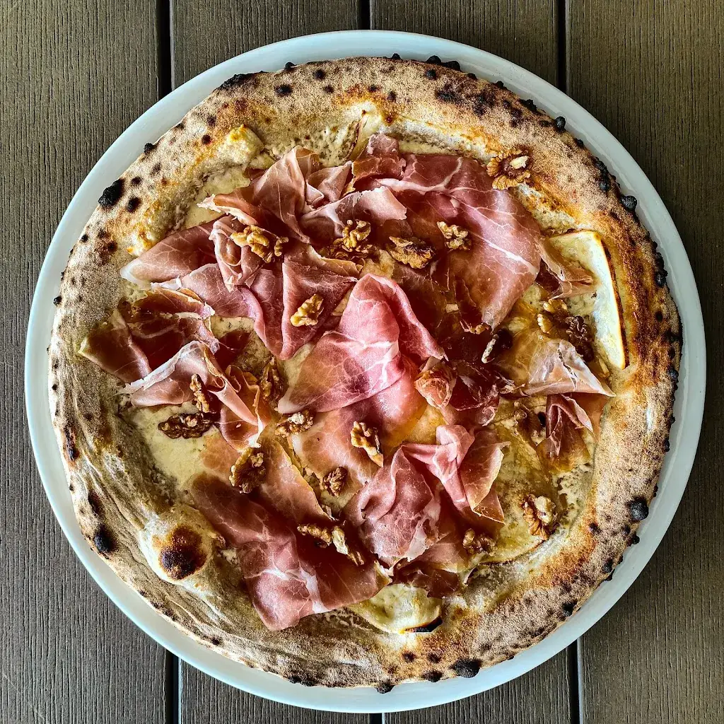 Menu_Regine Mionnay_Mionnay_image_2