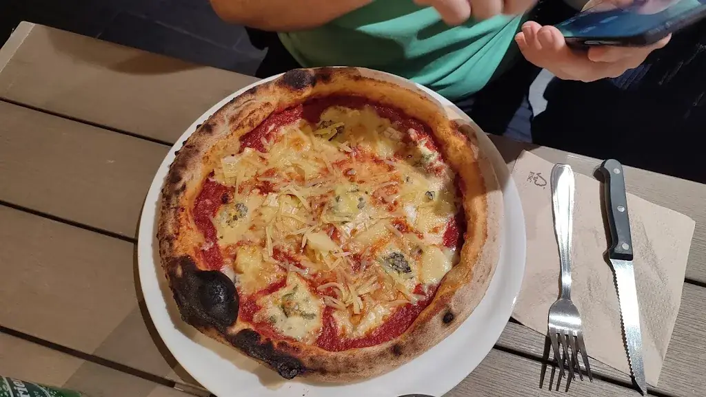 Menu_Regine Mionnay_Mionnay_image_4