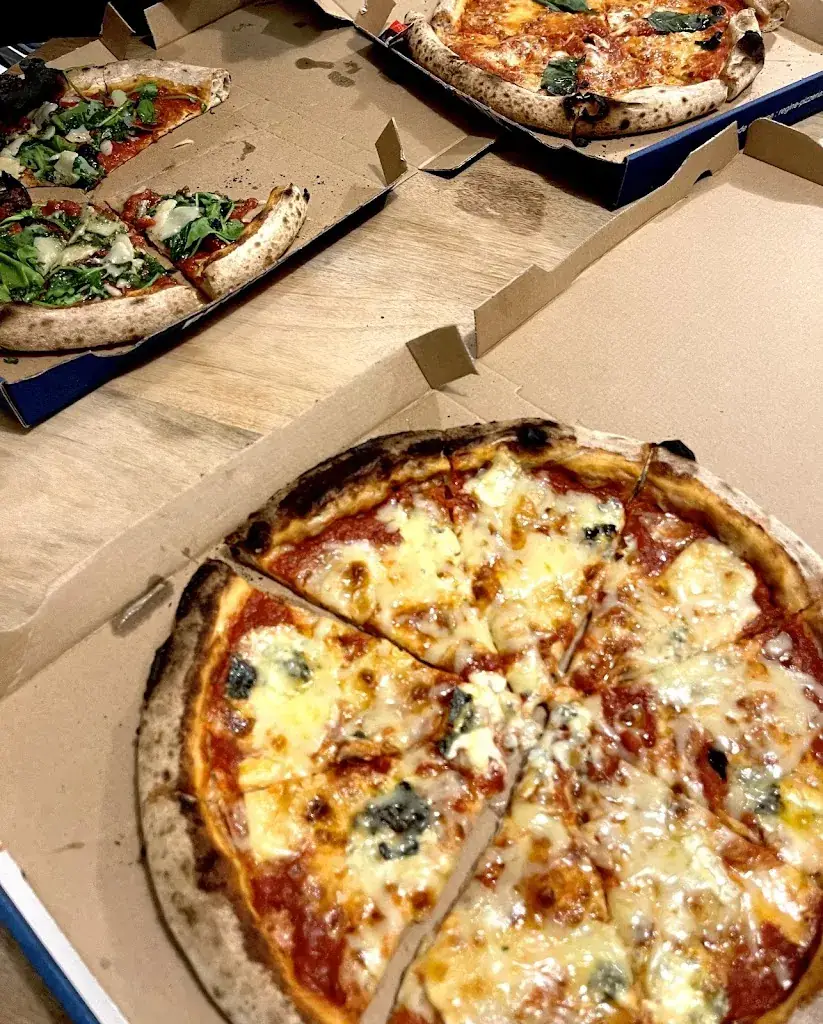 Menu_Regine Mionnay_Mionnay_image_5