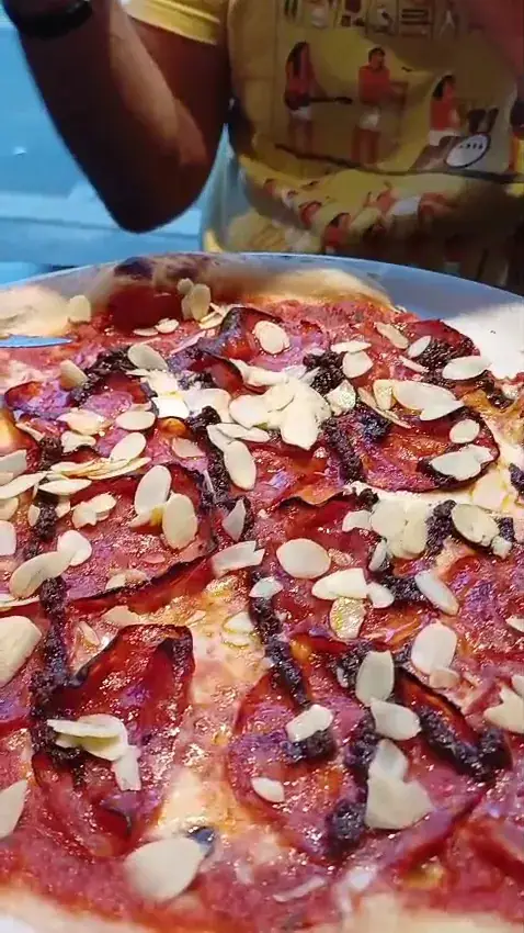 Gerard, Evelyn en Ebbe de Roos_Regine Mionnay_Mionnay_review