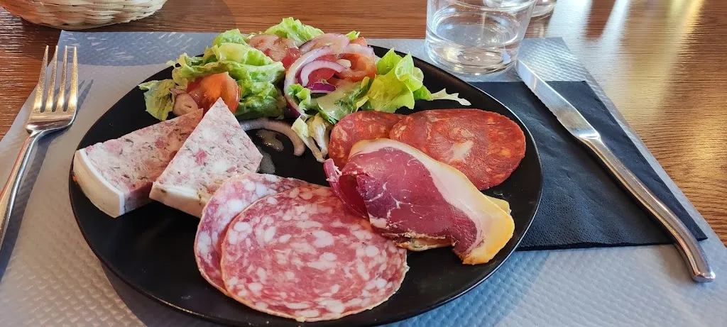 Menu_Ô p'tit restau_Séméac_immagine_2