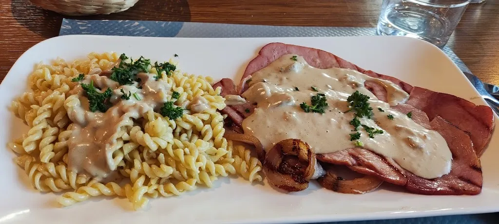 Menu_Ô p'tit restau_Séméac_immagine_4