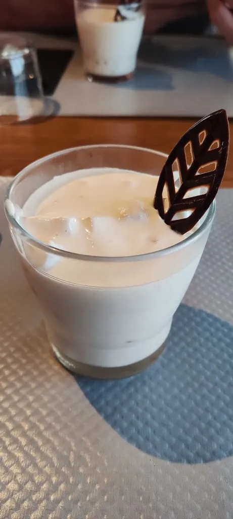 Menu_Ô p'tit restau_Séméac_immagine_5