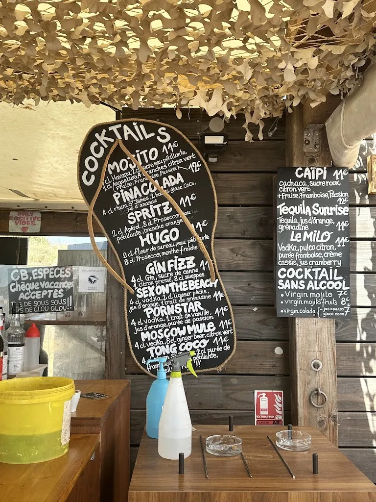 Menu_Tongcoco_Sérignan_image_1