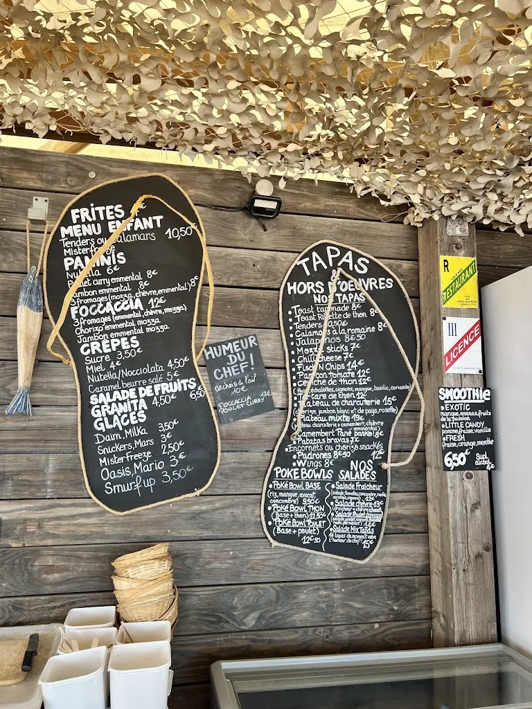 Menu_Tongcoco_Sérignan_image_2