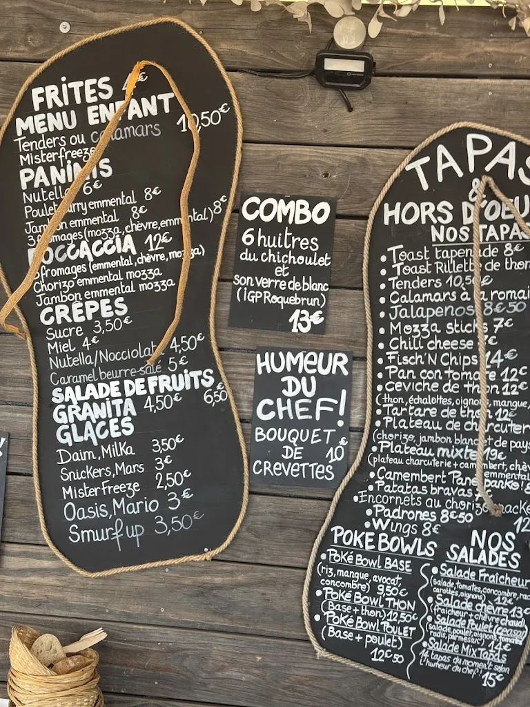 Menu_Tongcoco_Sérignan_image_3