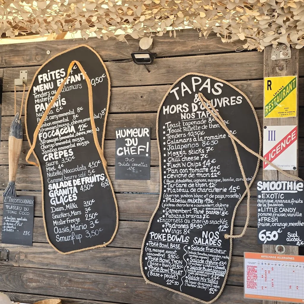 Menu_Tongcoco_Sérignan_image_4