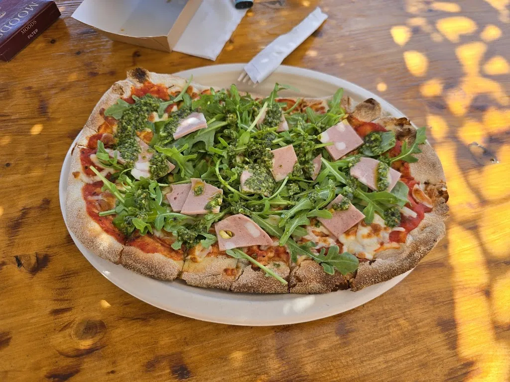 Menu_Tongcoco_Sérignan_image_5