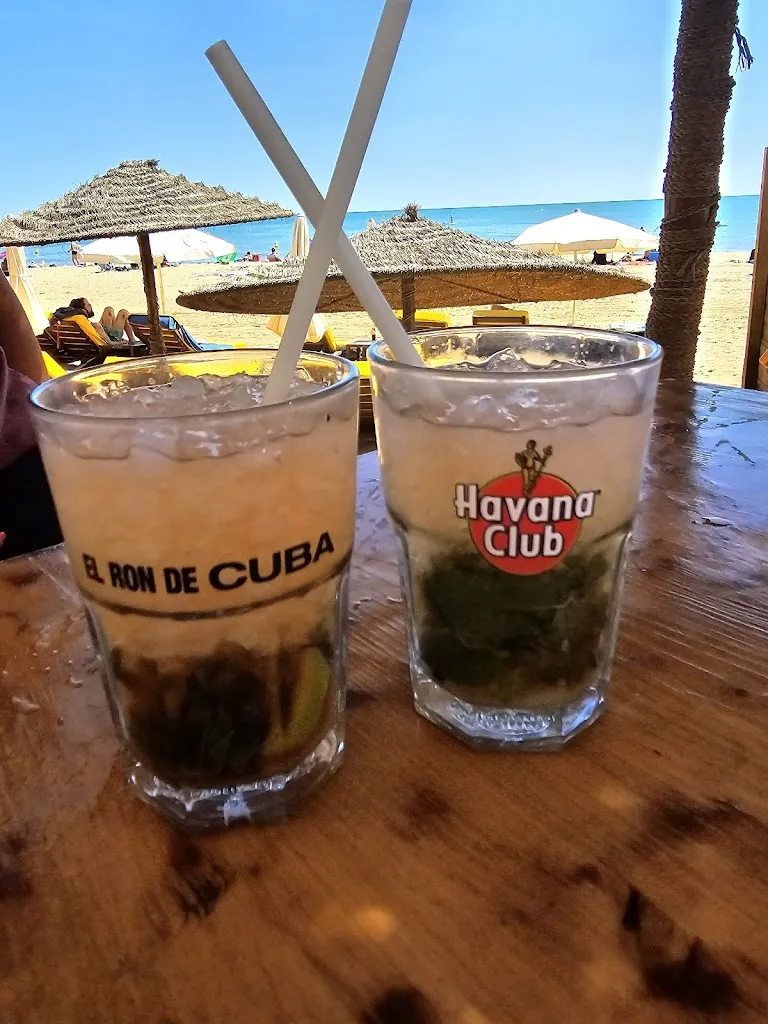 Menu_Tongcoco_Sérignan_image_6