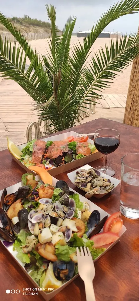 Menu_Tongcoco_Sérignan_image_7