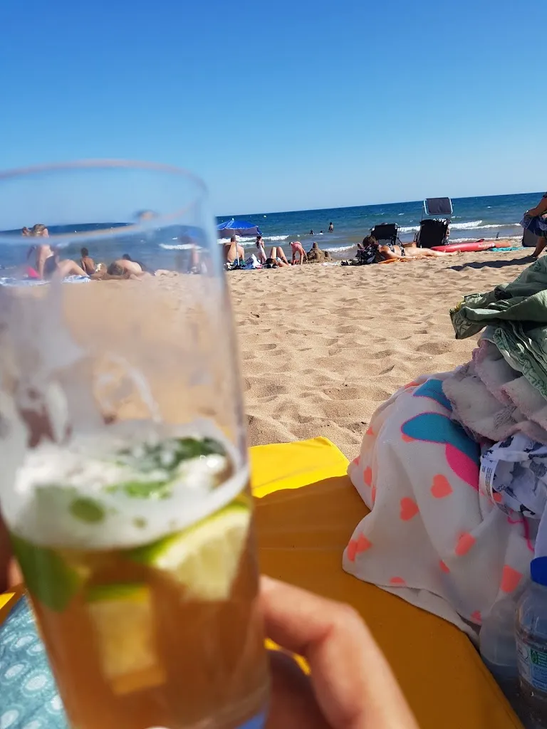 Menu_Tongcoco_Sérignan_image_8