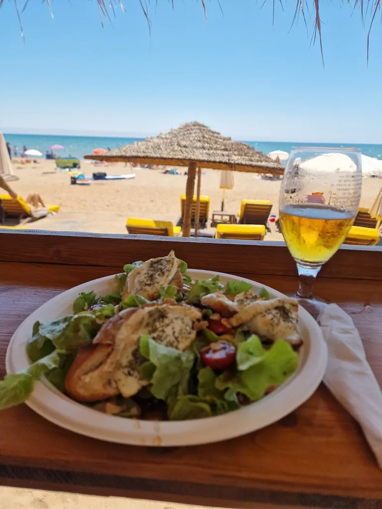 Menu_Tongcoco_Sérignan_image_9