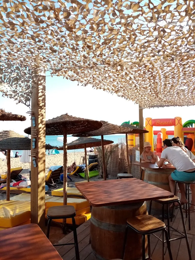 Tongcoco_Sérignan_slider_image_1