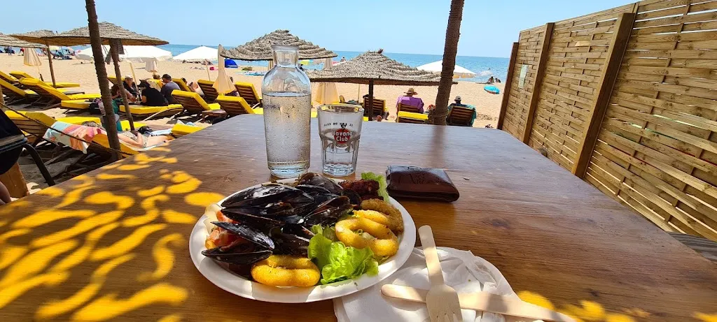 Tongcoco_Sérignan_slider_image_2