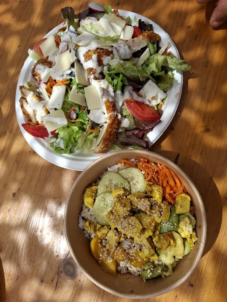 Tongcoco_Sérignan_slider_image_3