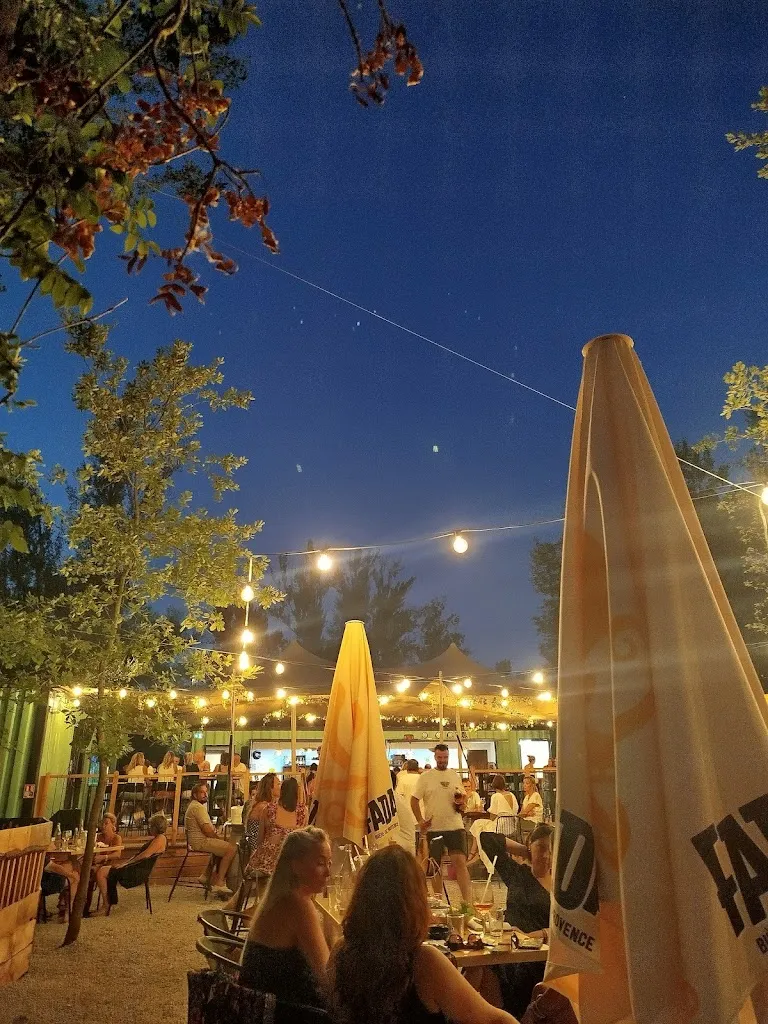 Guinguette des étangs_Saïx_slider_image_2