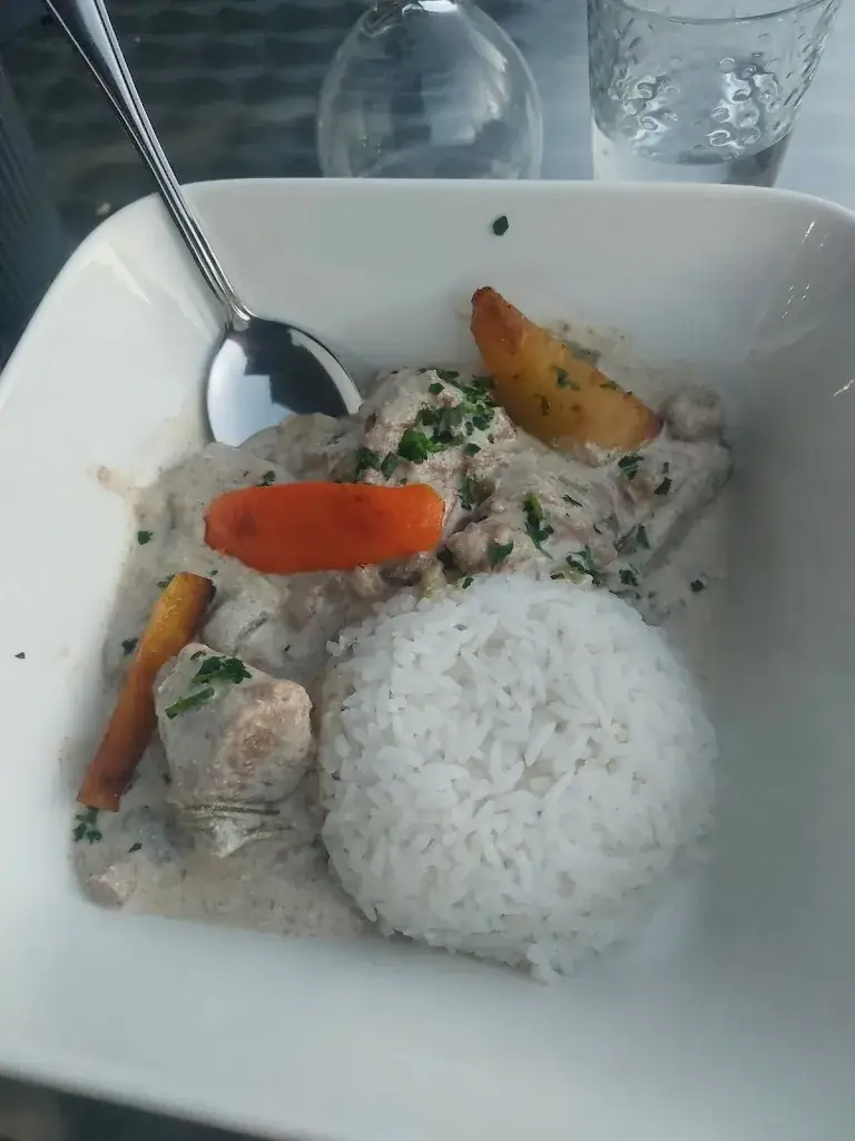 Menu_Restaurant le QG_Soual_image_3