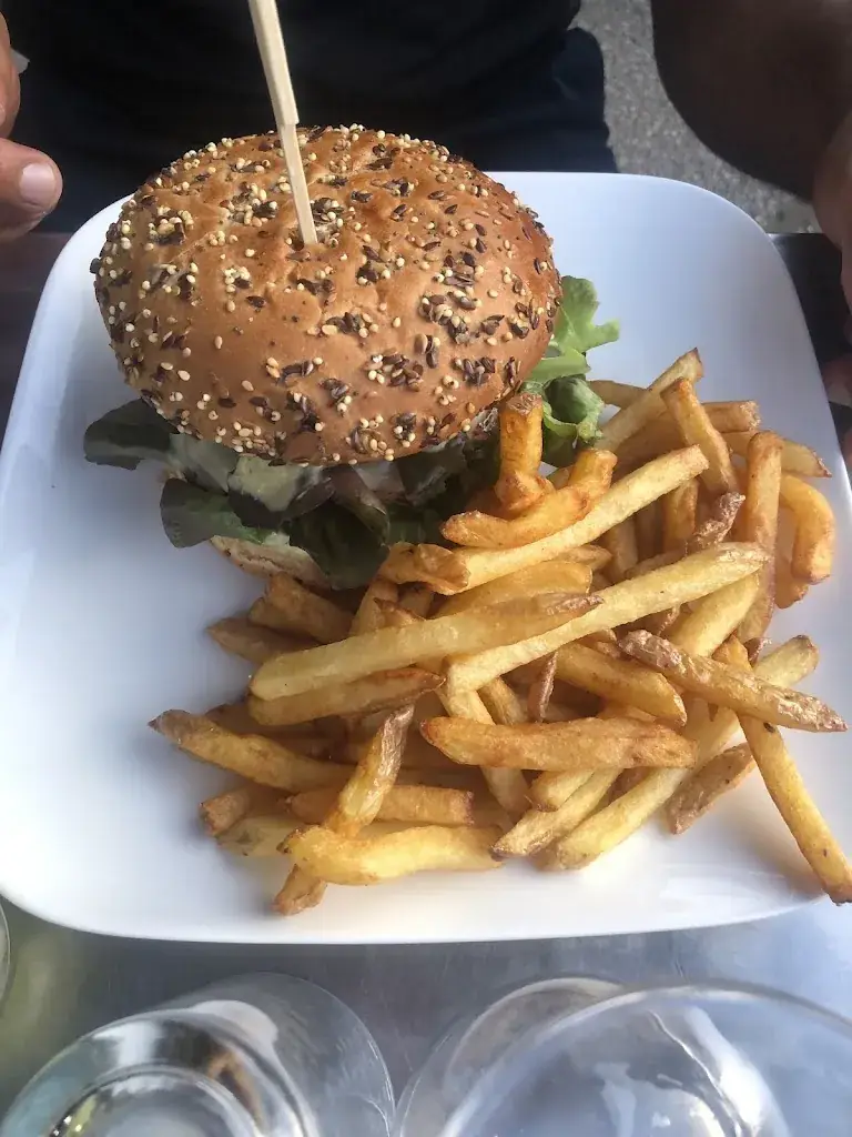 Menu_Restaurant le QG_Soual_image_4