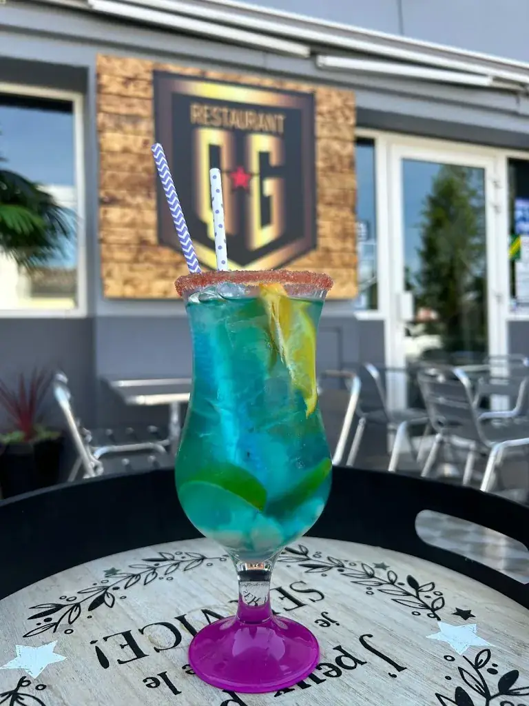 Menu_Restaurant le QG_Soual_image_5