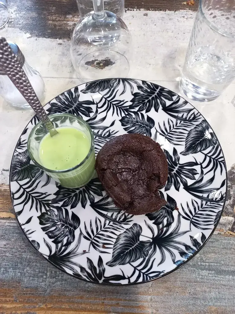 Menu_Restaurant le QG_Soual_image_6