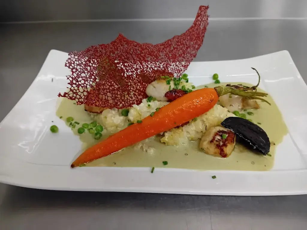 Restaurant le QG_Soual_slider_image_3