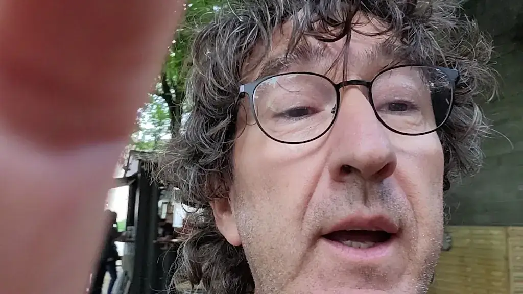 Guinguette Las Ribas_Vielmur-sur-Agout_slider_image_2