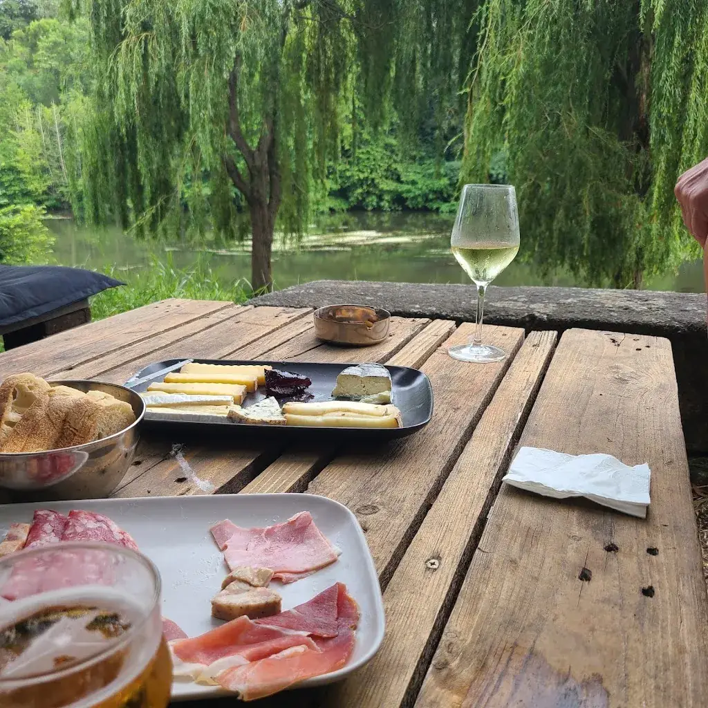 Guinguette Las Ribas_Vielmur-sur-Agout_slider_image_3