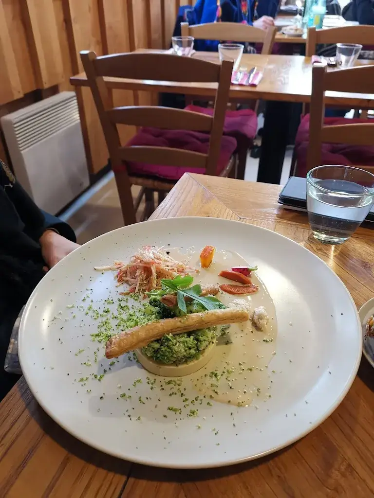 Maud Moury_Comme a la maison_Vielmur-sur-Agout_review